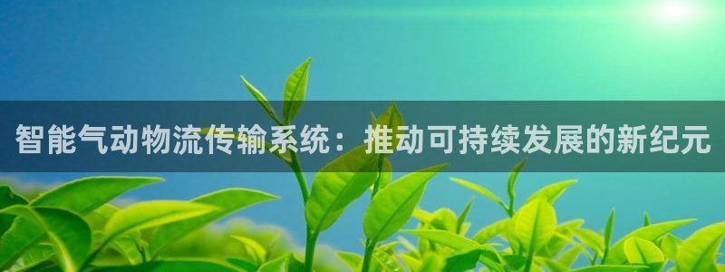 多多28加拿大是什么意思：智能气动物