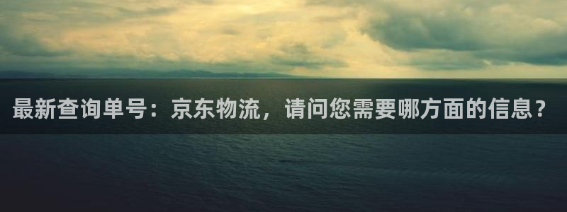 多多28分分28输了能不能退：最新查
