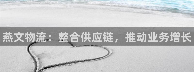 多多28下载二维码怎么弄